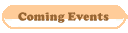 Go to St Michael's Coming Events Page