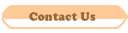 Go to St Michael's Contact Us Page