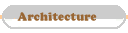 Go to St Michael's History of the Building Page