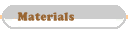 Go to St Michael's History Site & Setting Page
