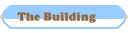 Go to St Michael's History of the Building Page