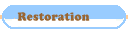 Go to St Michael's History - Restoration Projects Page
