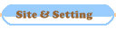 Go to St Michael's History Site & Setting Page