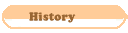 Go to St Michael's History Page