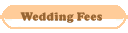 Go to document for Wedding Fees