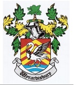 Link to Wraysbury Community Website